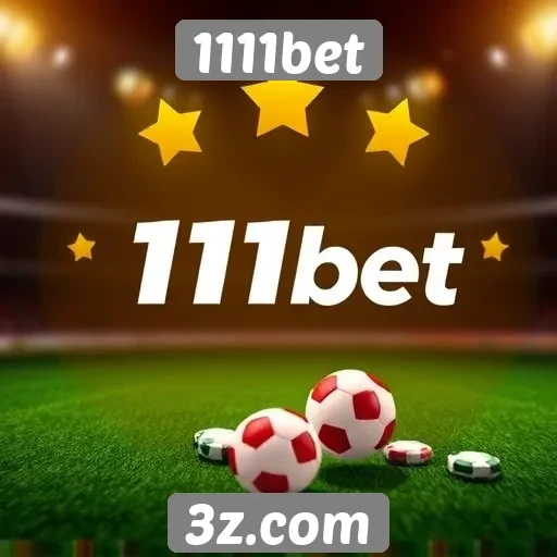 1111bet : Benefícios de se inscrever no 1111bet