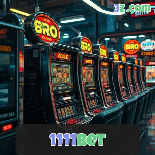 A Emoção do Esporte e Jogos na 1111bet