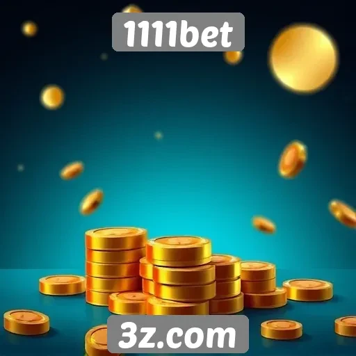 Avaliações de jogos populares na 1111bet