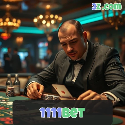 Os Atraentes Recursos de Login no 1111bet para Jogadores