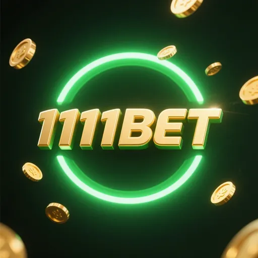 1111bet
